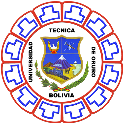Logo Universidad
