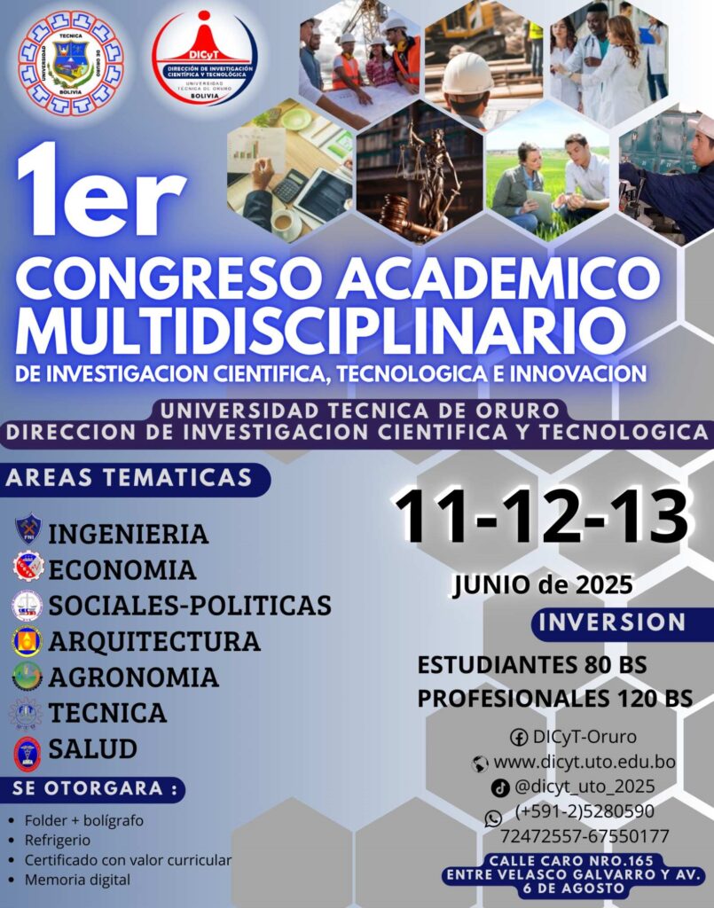 CURSO (1982 x 2560 px) (1587 x 2245 px) (1)