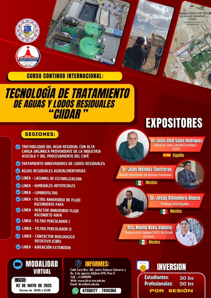 CURSO (1982 x 2560 px) (1587 x 2245 px)