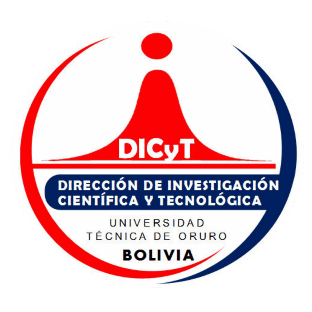 Diseño sin título (4)