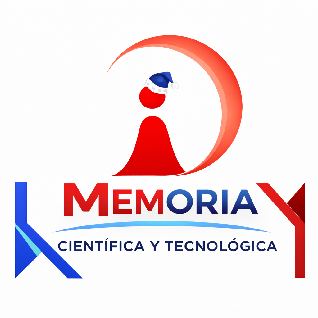 ChatGPT Image 18 dic 2025, 20_08_05