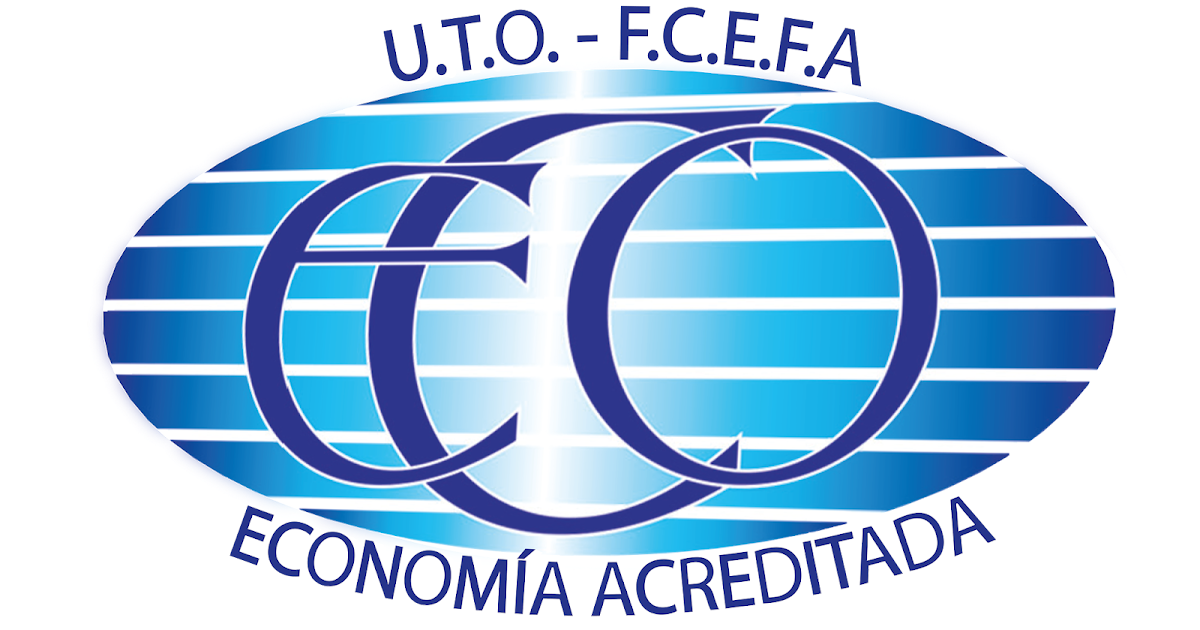 Carrera de Sociedad Científica de Estudiantes de Economía OIKONOMIA