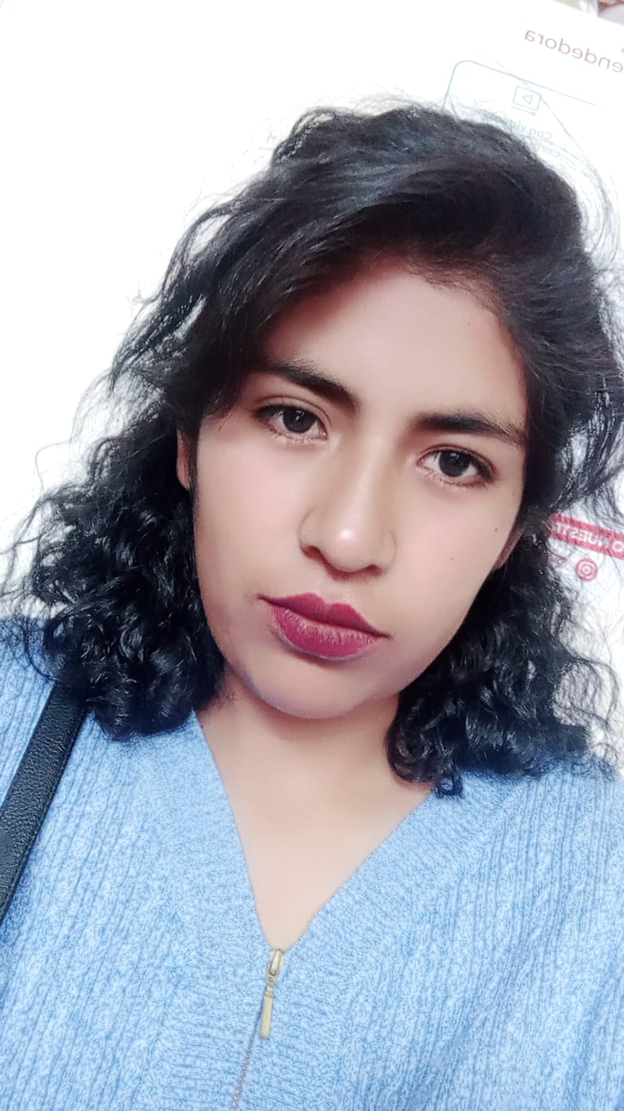 JUDIT EMELIN UGARTE ROQUE