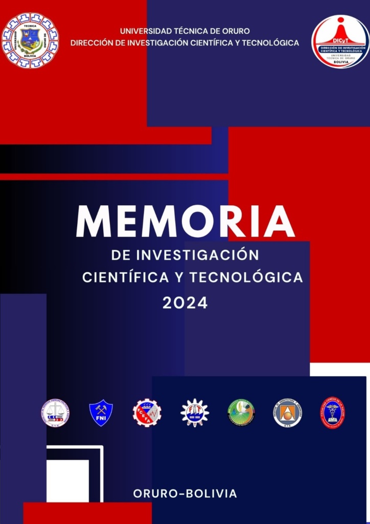 WhatsApp Image 2025-12-10 at 6.26.48 PM (1)