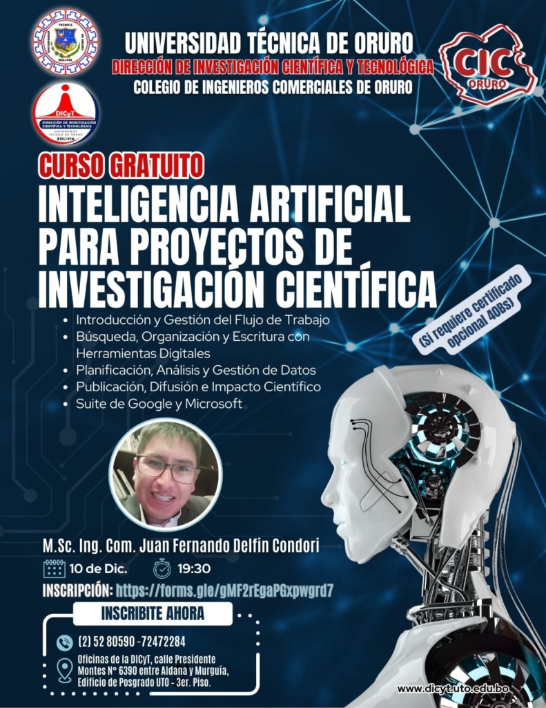 WhatsApp Image 2025-12-16 at 15.33.29