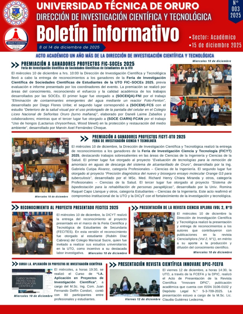 WhatsApp Image 2025-12-18 at 14.56.42