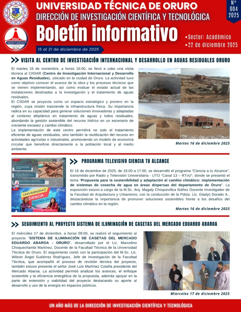 WhatsApp Image 2025-12-23 at 10.46.33