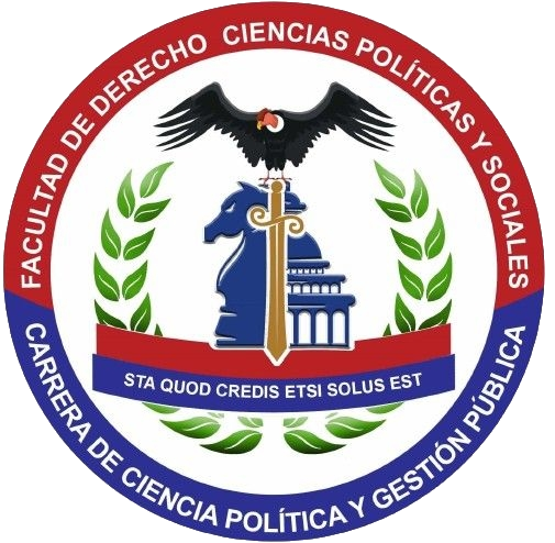 Logo Carrera
