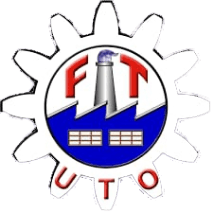 Logo Facultad Técnica