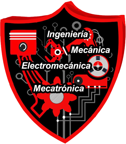 Logo Carrera