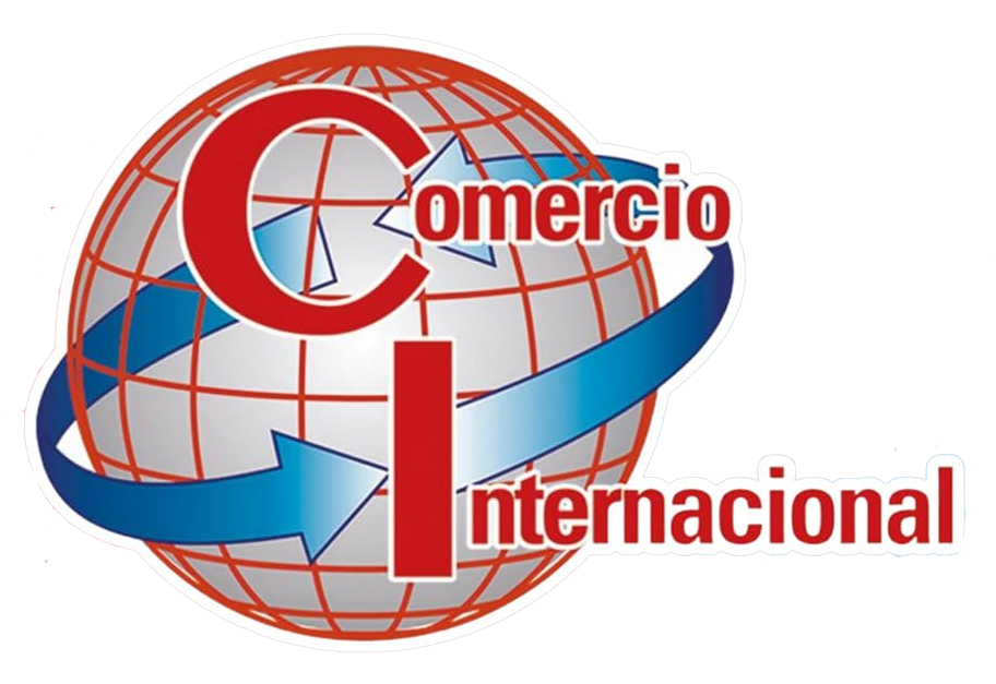 Carrera de Sociedad Científica de Estudiantes de Comercio Internacional COMINT