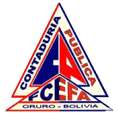 Logo Carrera