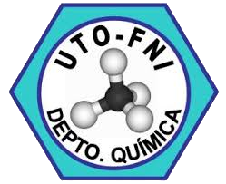 Carrera de Sociedad Científica de Estudiantes del Departamento de Química