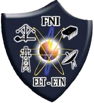 Carrera de Sociedad Científica de Estudiantes de Ingeniería Eléctrica e Ingeniería Electrónica SCEIEE