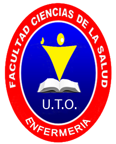 Carrera de Sociedad Científica de Estudiantes de Enfermeria