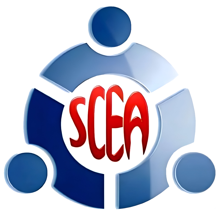 Sociedad Científica de Estudiantes de Administración SCEA