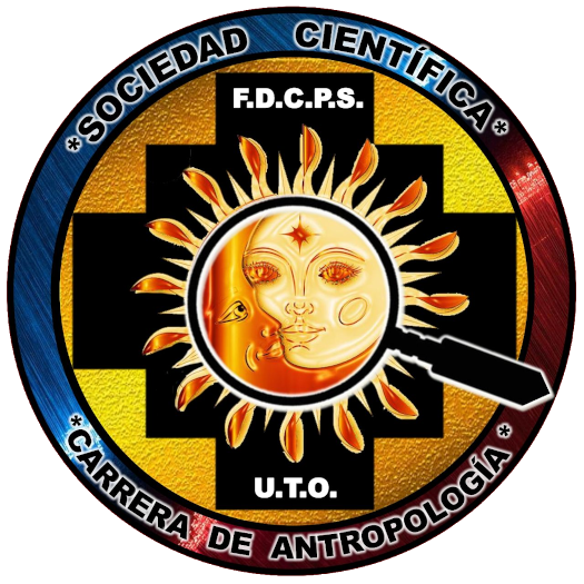 Sociedad Científica de Estudiantes de Antropología SOCEA