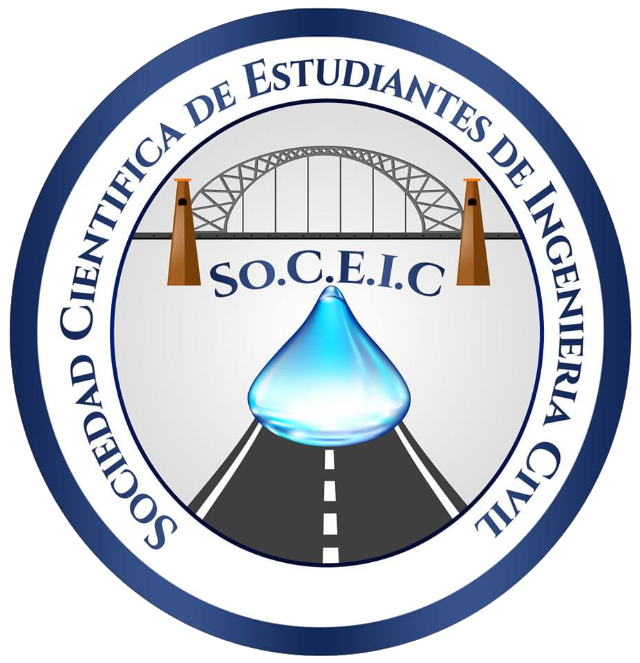 Sociedad Científica de Estudiantes de Ingeniería Civil SoCEIC