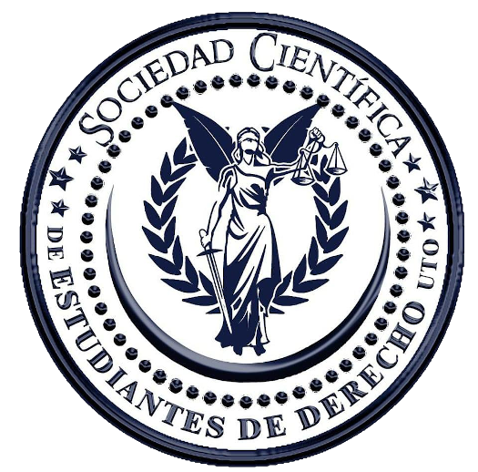 Sociedad Científica de Estudiantes de Derecho SOCED