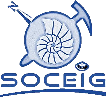 Sociedad Científica de Estudiantes de Ingenieria Geologica SOCEIG