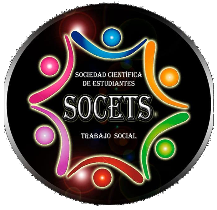 Sociedad Científica de Estudiantes de Trabajo Social SOCETS