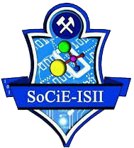 Sociedad Científica de Estudiantes de Ingeniería de Sistemas e Ingeniería Informática SOCIE-ISII