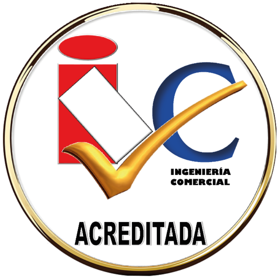 Logo Carrera