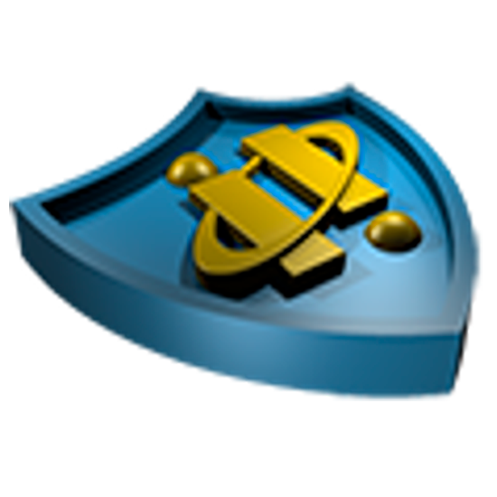 Carrera de Sociedad Científica de Estudiantes de Ingeniería Industrial SCEII