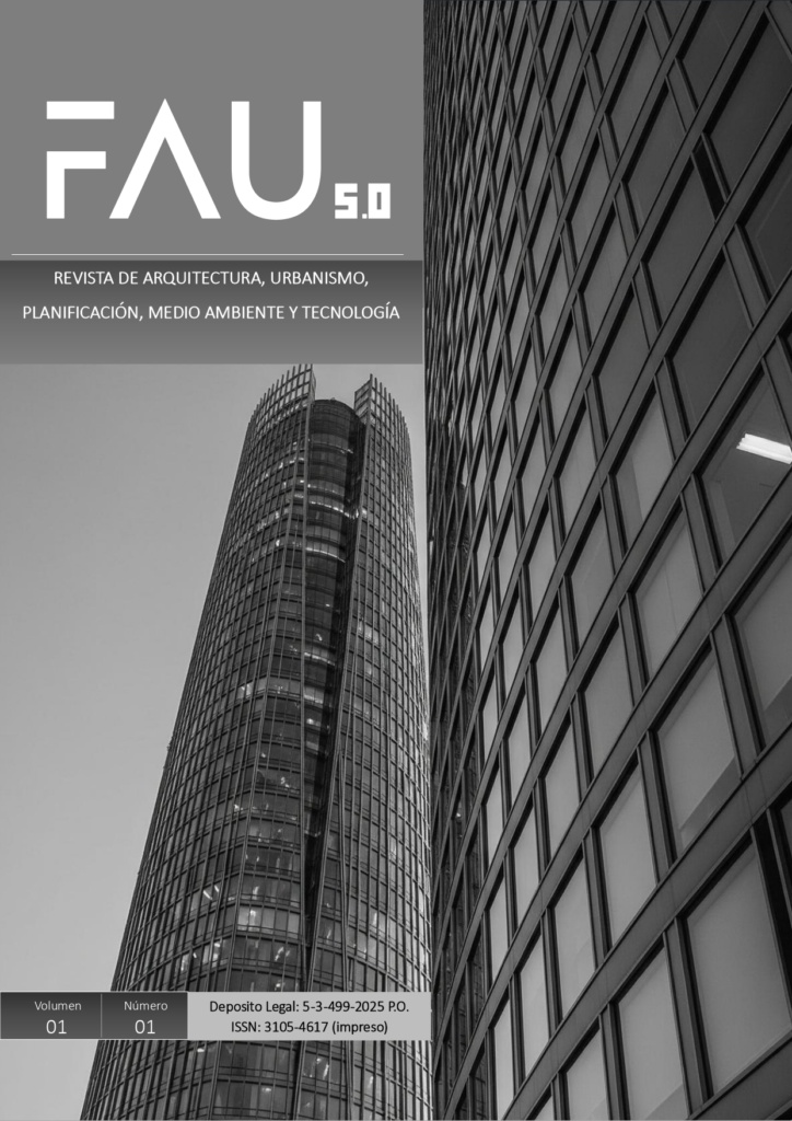 vol1_completo-p├íginas-1_page-0001