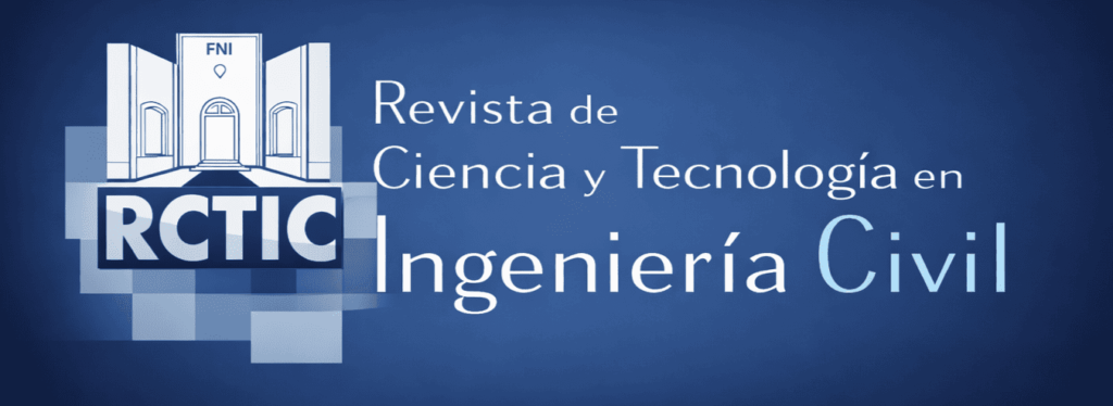 ChatGPT Image 5 ene 2026, 20_59_35 (1)