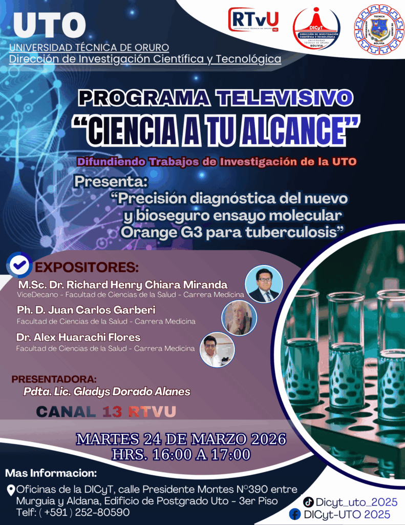 AFICHES PROGRAMA (1)