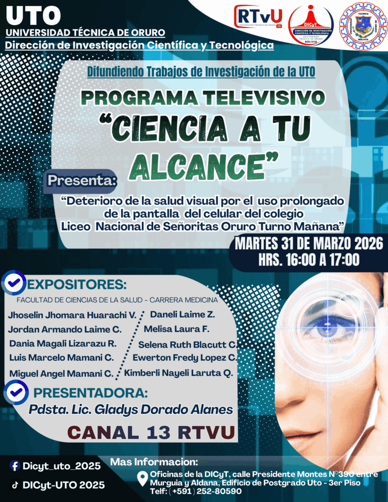 AFICHES PROGRAMA (4) (1)