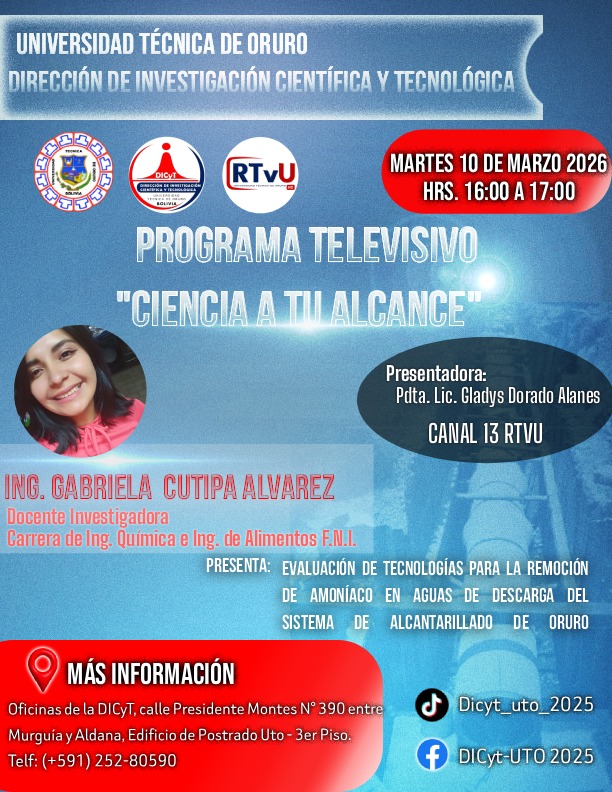 WhatsApp Image 2026-03-10 at 08.45.32