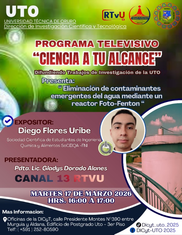 afiche-convertido-a-mediano